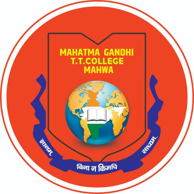Mahatma Gandhi T.T. College